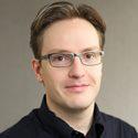 Profile Image for Joachim J Layes.