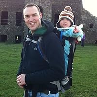 Profile Image for Owen Brennan.