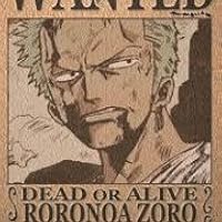 Japan's Minorities: The illusion of homogeneity by Michael Weiner