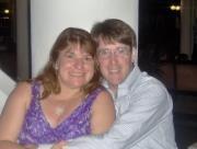 Profile Image for Kim.