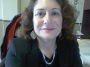 Profile Image for Sara.