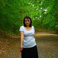 Profile Image for Jackie.