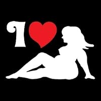 Profile Image for Andrew.