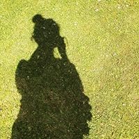 Profile Image for Cara.