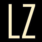 Profile Image for Lux Zakari.