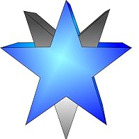 Profile Image for Starchaser.