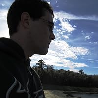 Profile Image for M. Allen.
