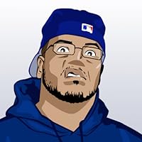 Prince: A Documentary by Per Nilsen | Goodreads