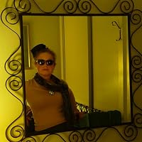 Profile Image for Katherine.