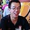 Kai Seng
