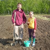 Profile Image for Gabit.