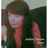 Profile Image for Taressa Klays.