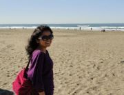 Profile Image for Aditi.