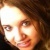 Profile Image for Jennifer Christine.