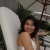 Profile Image for Neha.