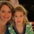 Profile Image for Renee Herlong.