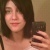Profile Image for Cheyenne Laabs.