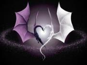 Profile Image for Deborah.