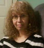 Profile Image for Debbie Hogue.