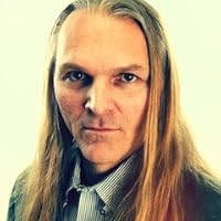 The Herbert Huncke Reader by Herbert E. Huncke | Goodreads