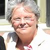 Martha Jette