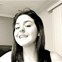 Profile Image for Ghazal Tabrizi.