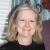 Debbie Woodard
