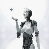 Profile Image for Claire Englewood.