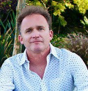 Profile Image for Sean.