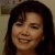 Profile Image for Mashelle Hess.