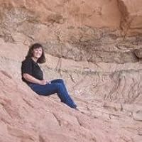 Profile Image for Marta.