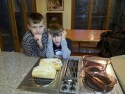 Profile Image for Jeremy.