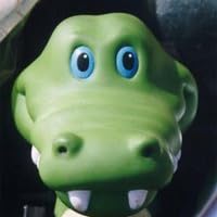 Profile Image for Gerard.