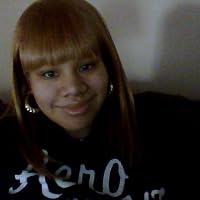 Profile Image for Jennifer Arroyo.