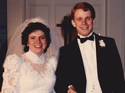 Profile Image for Dawson.