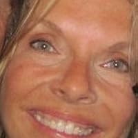 Profile Image for Susan.