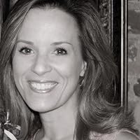Profile Image for Christie.
