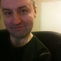 Profile Image for Andrew.