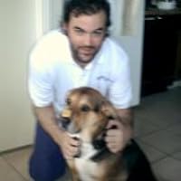 Profile Image for Derrick Stone.