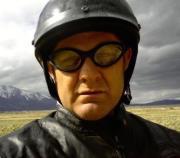 Profile Image for Patrick.