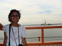 Profile Image for Shannon.