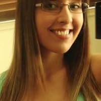 Profile Image for Belinda Pepper.