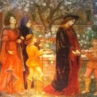 The Age of Scandal by T.H. White | Goodreads