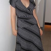 canadian clothing companies