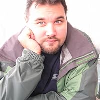 Profile Image for Giray Devlet.