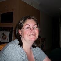 Profile Image for Nicolle.