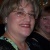 Profile Image for Sharon Page.