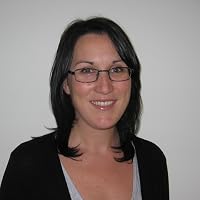 Profile Image for Stephanie.