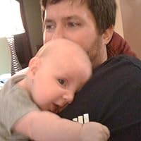 Profile Image for Rob Mentzer.