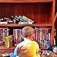 Profile Image for Kelly.